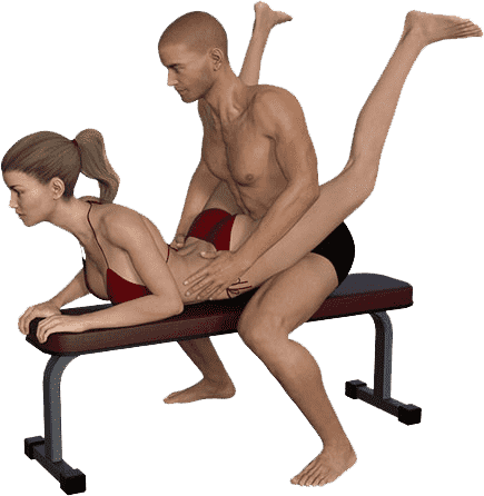 sitting-wheelbarrow_optimized